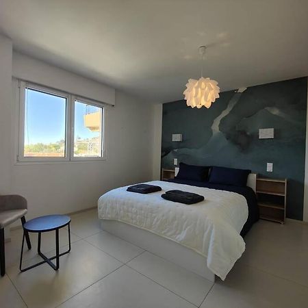 Cannes Vue Mer T2 61M²+ Parking エクステリア 写真