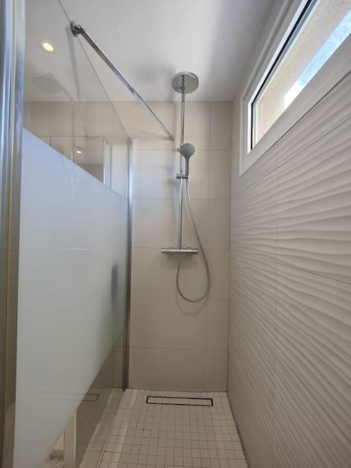 Cannes Vue Mer T2 61M²+ Parking エクステリア 写真