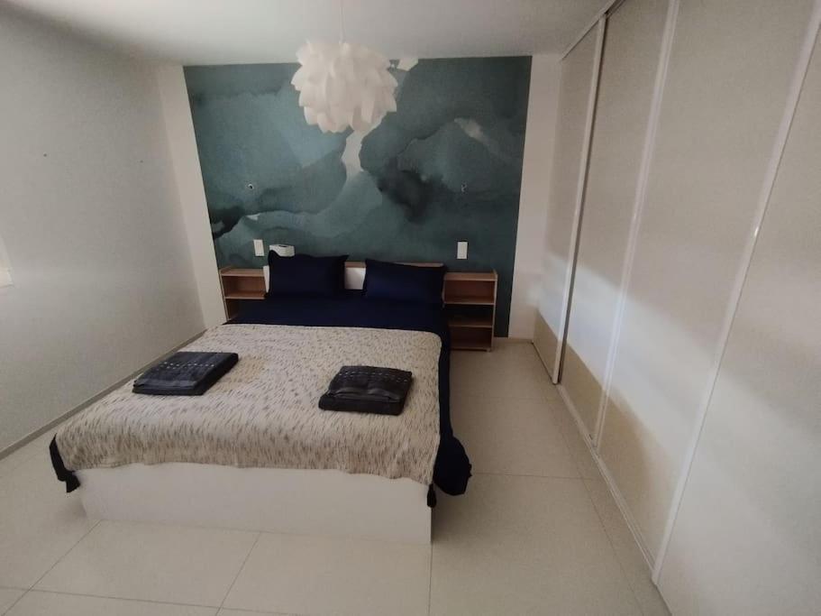 Cannes Vue Mer T2 61M²+ Parking エクステリア 写真
